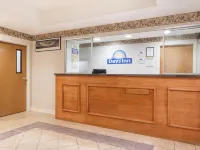 Days Inn by Wyndham Glen Allen/Richmond North Hotels in Glen Allen