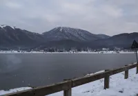 Brain Residence Laceno Hotel a Provincia di Avellino