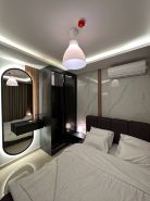 Modern Apartment in Abdoun-Amman