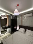 Modern Apartment in Abdoun-Amman Hotels in Abdoun