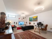 Luz