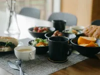 Cottage Gardenland -Kaizuka-