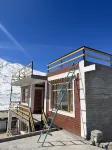 Juniper Home - Kaza Hotels in Kaza