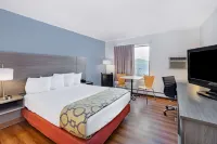 Baymont by Wyndham Gillette