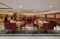 Zone by the Park Pathankot
