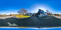 Essence Express Wayne Các khách sạn ở Fairfield