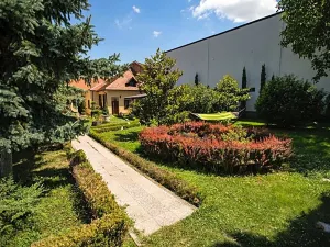 Villa Venus