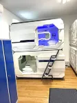 Space Home Apartment - Prater - 2 estrellas