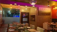 UMET Stay, Fishing and Diving Hotel Hotels in Havoddaa