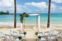 Couples Tower Isle Các khách sạn ở Tower Isle