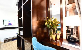 Bella Rosa Trendy Hotel & Spa