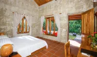 Valley Village Phu Quoc