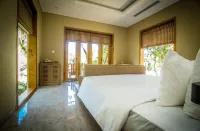 BaHo Eco Beat Hotels in Ninh Hòa