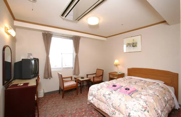 佐久一萬里金色世紀温泉酒店