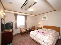 Ichimanri Hotel Golden Century Hotels in Saku