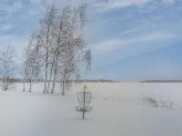 Inninniemi