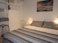 Savi - Kylpylä