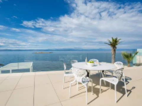 Palma