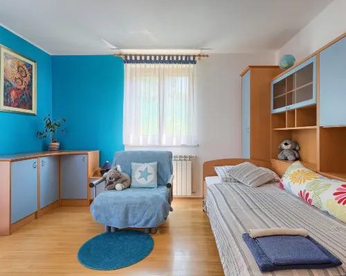 Corina Hotels in Sisan