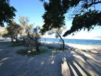 Tino Hotels in Pag