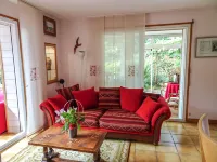 Ty Patrick Hotels in 