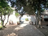 Sulla Scogliera Hotels in 