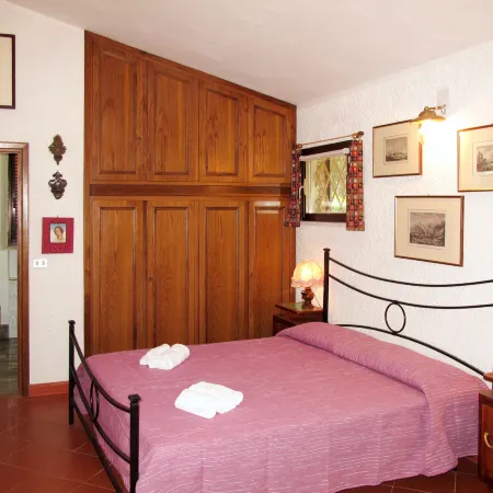 Triangolo