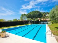 Edificio Blanqueries