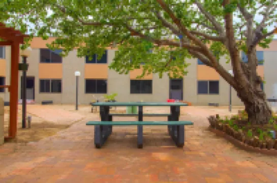 HomeTown Inn by OYO - Liberal, KS