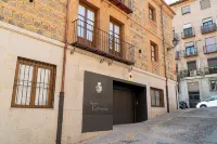 Galiana Cervantes 5 Collection Hotels in Toledo