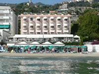 Hotel Regina