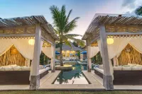 拉斯卡爾斯飯店