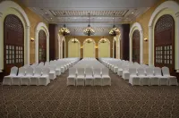 Radisson Resort Goa Cavelossim Beach Hotels in Cavelossim