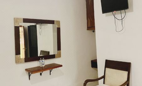 Hotel Costa Belle - Housity