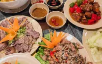 Yen Tu Village Hotels in Thanh pho Uong Bi