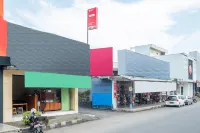 Hz Residence