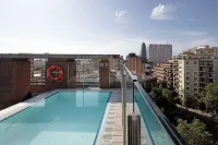 Catalonia Albeniz