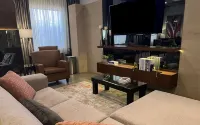 Best Western Plus Chihuahua Juventud Hotels in Chihuahua