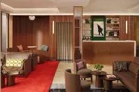 Villa-des-Prés - 5성급