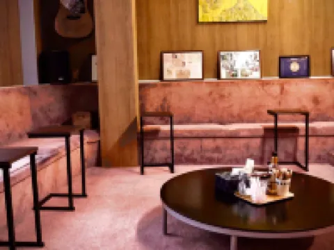 Sasaya Hotels in Kami