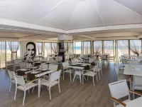 Best Western Hotel Residence Italia Hotels in Sinnai