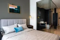Stay @ Novo Ampang Hôtels à : Desa Pahlawan