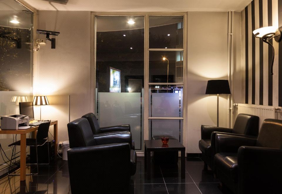 2. 호텔 베스트 웨..