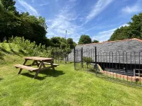 The Lydden Bell