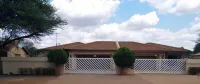 Hush Guest House Hotels in Northam
