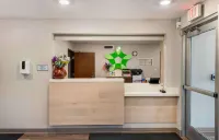 Extended Stay America Suites - St Paul - Woodbury Hotels in Cottage Grove