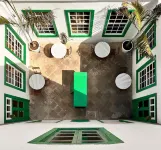 Hotel Emblemático la Casa de Los Naranjos Các khách sạn ở Isla de Lanzarote