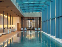The Chedi Andermatt, Switzerland Hôtels à : Andermatt
