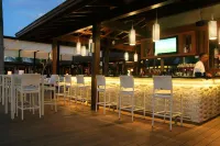 Casa de Campo Resort & Villas - 5-Star