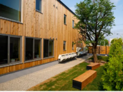 Kamishihoro Hotel